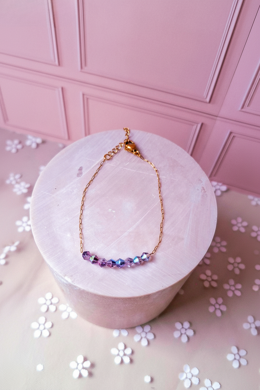 Bracelet Celestia