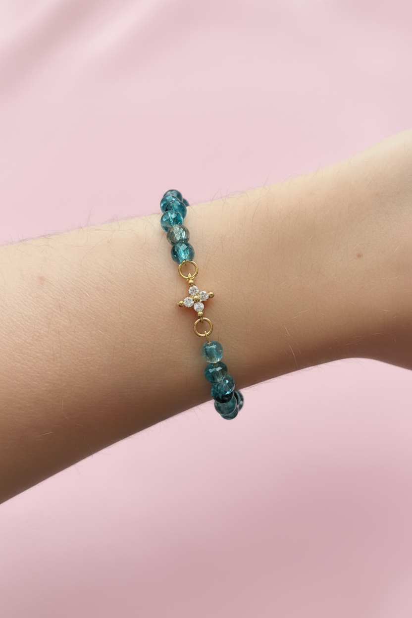 Bracelet Lisy