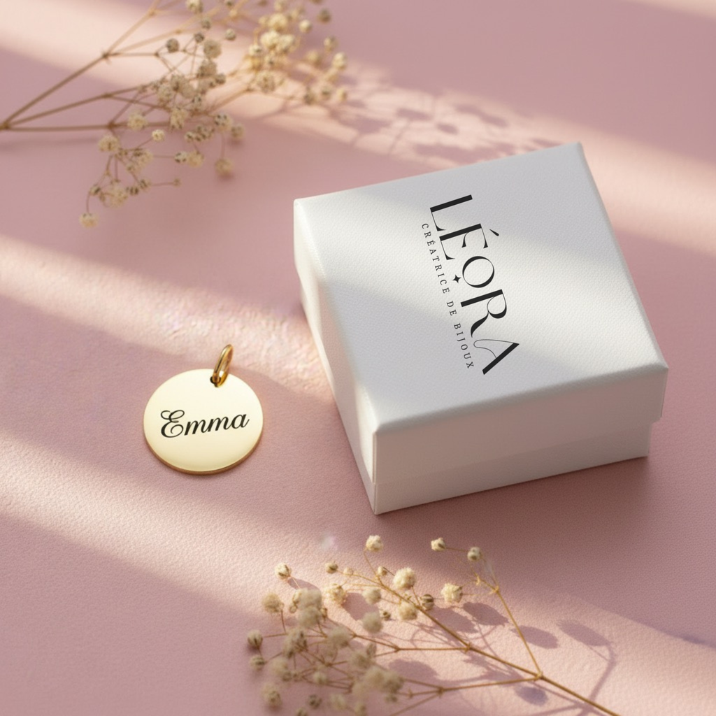 L'Essentiel