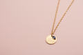 Collier Lucy