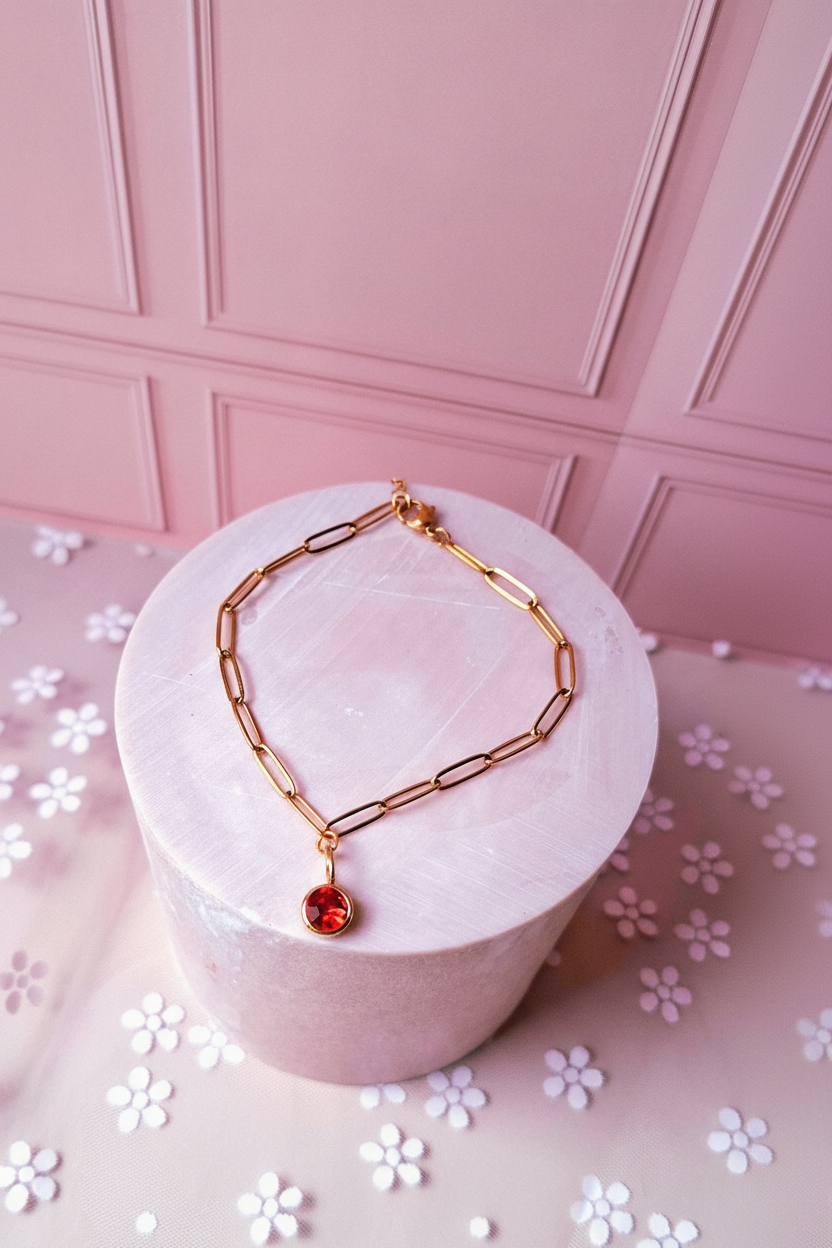 Bracelet Aurora