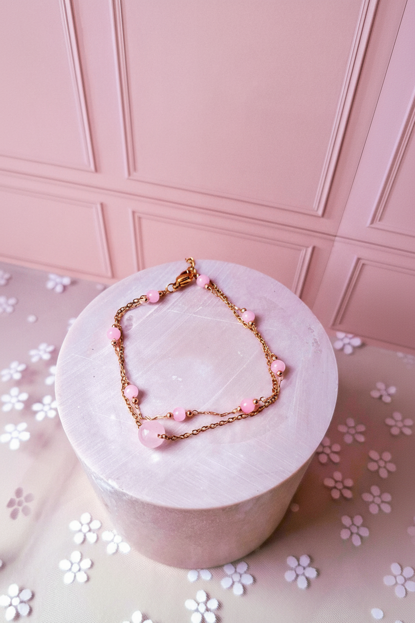 Bracelet Nina