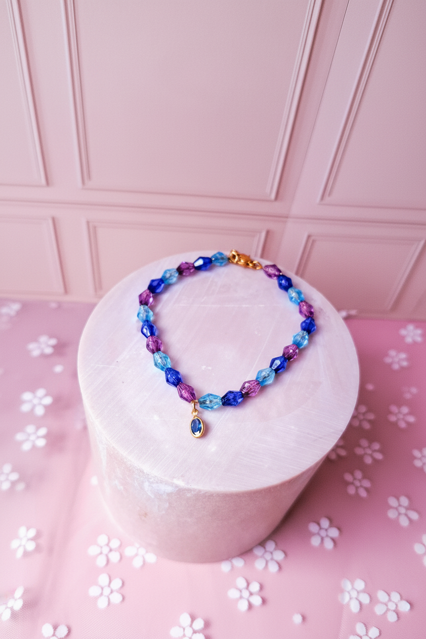 Bracelet Bloom