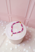 Bracelet Bloom