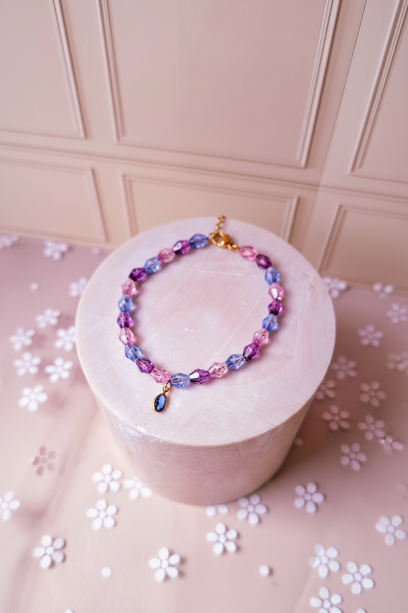 Bracelet Bloom
