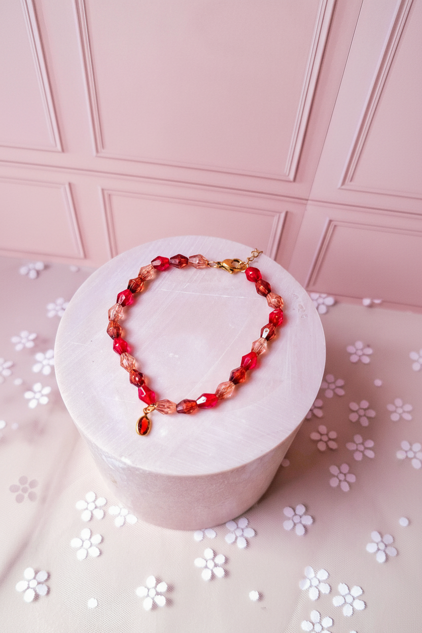 Bracelet Bloom