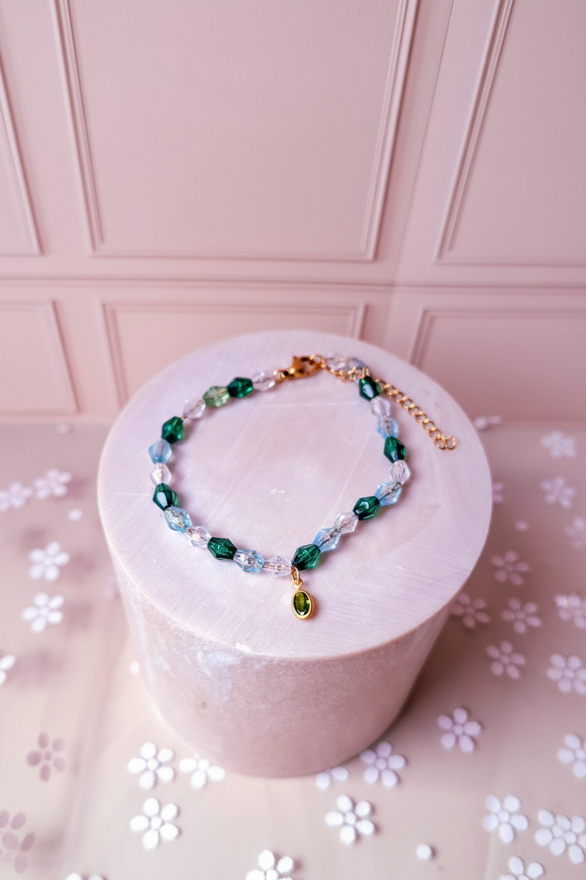 Bracelet Bloom