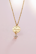 Collier Éléonore